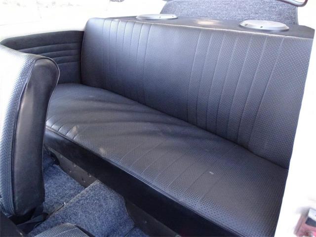 1967 Volkswagen Beetle (CC-968225) for sale in Ruskin, Florida