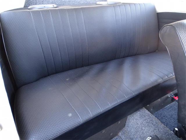 1967 Volkswagen Beetle (CC-968225) for sale in Ruskin, Florida