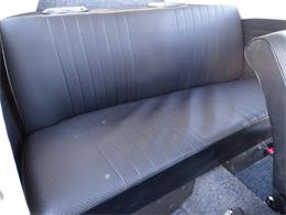 1967 Volkswagen Beetle (CC-968225) for sale in Ruskin, Florida