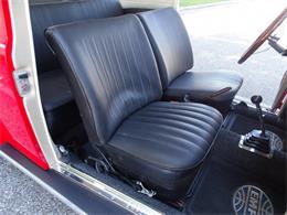 1967 Volkswagen Beetle (CC-968225) for sale in Ruskin, Florida