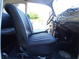 1967 Volkswagen Beetle (CC-968225) for sale in Ruskin, Florida
