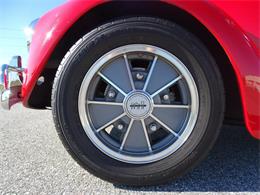 1967 Volkswagen Beetle (CC-968225) for sale in Ruskin, Florida