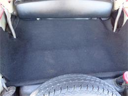 1967 Volkswagen Beetle (CC-968225) for sale in Ruskin, Florida