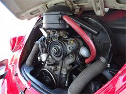 1967 Volkswagen Beetle (CC-968225) for sale in Ruskin, Florida