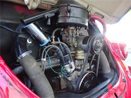 1967 Volkswagen Beetle (CC-968225) for sale in Ruskin, Florida