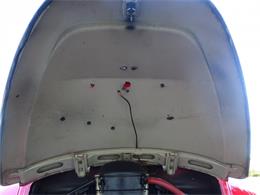 1967 Volkswagen Beetle (CC-968225) for sale in Ruskin, Florida