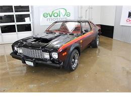 1978 Plymouth Volare (CC-968309) for sale in Chicago, Illinois