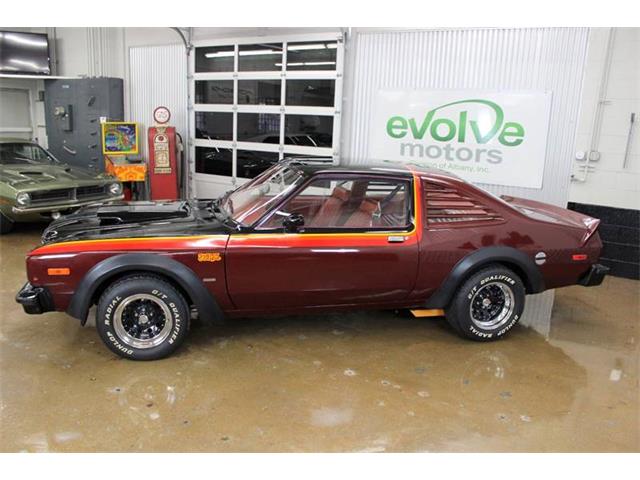 1978 Plymouth Volare (CC-968309) for sale in Chicago, Illinois