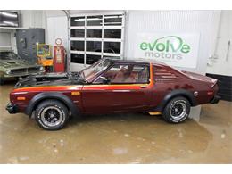 1978 Plymouth Volare (CC-968309) for sale in Chicago, Illinois