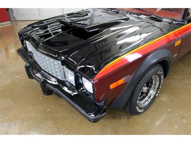 1978 Plymouth Volare (CC-968309) for sale in Chicago, Illinois