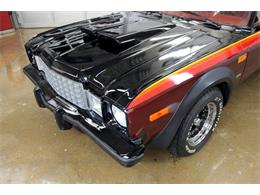 1978 Plymouth Volare (CC-968309) for sale in Chicago, Illinois