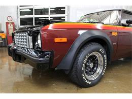 1978 Plymouth Volare (CC-968309) for sale in Chicago, Illinois