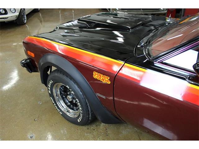 1978 Plymouth Volare (CC-968309) for sale in Chicago, Illinois