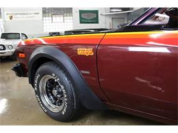 1978 Plymouth Volare (CC-968309) for sale in Chicago, Illinois