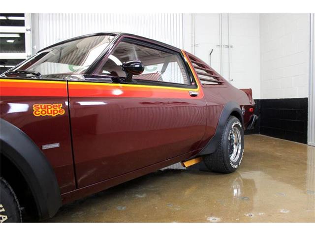 1978 Plymouth Volare (CC-968309) for sale in Chicago, Illinois