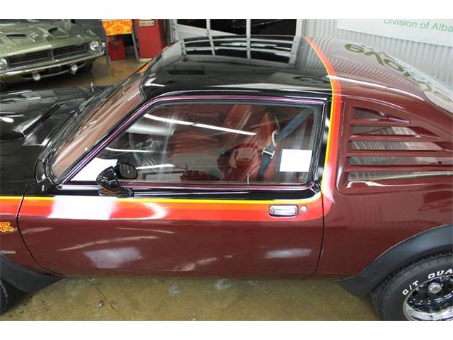1978 Plymouth Volare (CC-968309) for sale in Chicago, Illinois