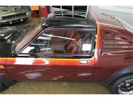 1978 Plymouth Volare (CC-968309) for sale in Chicago, Illinois