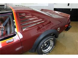 1978 Plymouth Volare (CC-968309) for sale in Chicago, Illinois