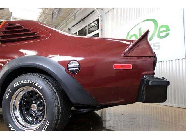 1978 Plymouth Volare (CC-968309) for sale in Chicago, Illinois