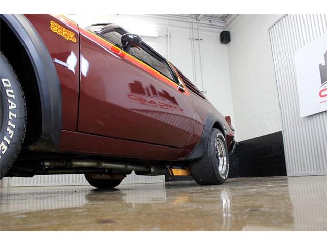 1978 Plymouth Volare (CC-968309) for sale in Chicago, Illinois