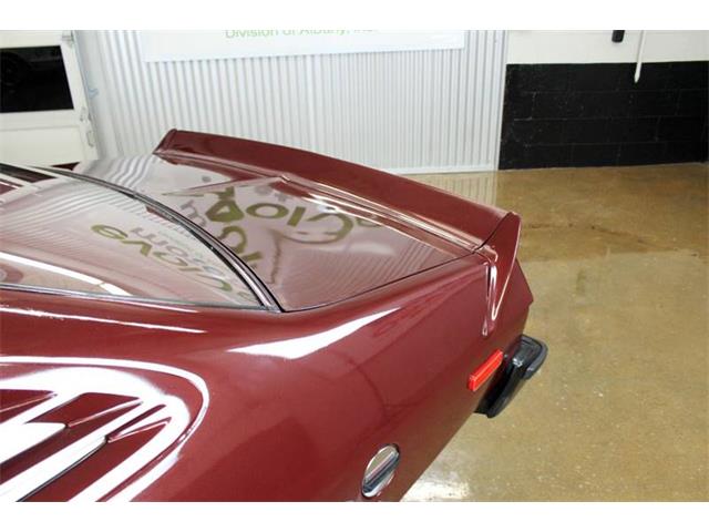 1978 Plymouth Volare (CC-968309) for sale in Chicago, Illinois