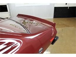 1978 Plymouth Volare (CC-968309) for sale in Chicago, Illinois