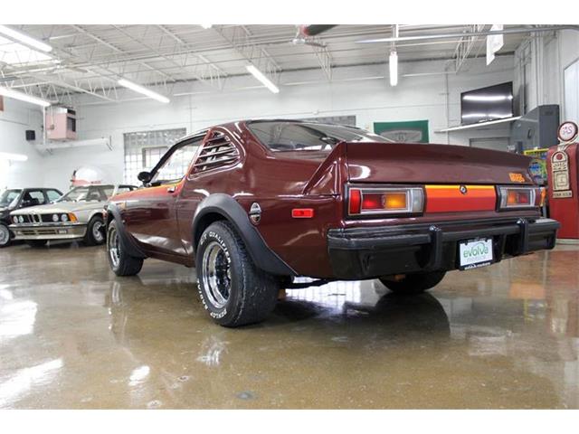 1978 Plymouth Volare (CC-968309) for sale in Chicago, Illinois