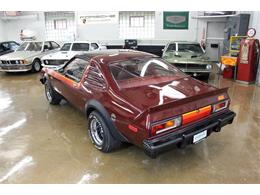 1978 Plymouth Volare (CC-968309) for sale in Chicago, Illinois