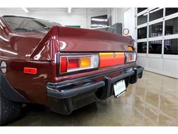 1978 Plymouth Volare (CC-968309) for sale in Chicago, Illinois