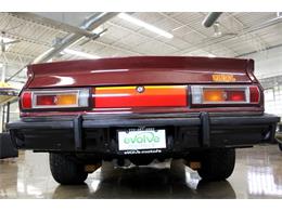 1978 Plymouth Volare (CC-968309) for sale in Chicago, Illinois