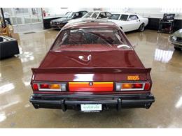 1978 Plymouth Volare (CC-968309) for sale in Chicago, Illinois