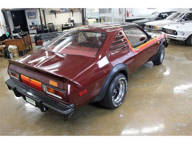 1978 Plymouth Volare (CC-968309) for sale in Chicago, Illinois