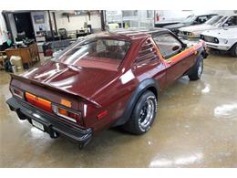 1978 Plymouth Volare (CC-968309) for sale in Chicago, Illinois