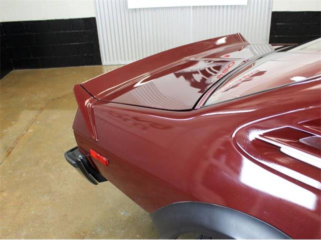 1978 Plymouth Volare (CC-968309) for sale in Chicago, Illinois