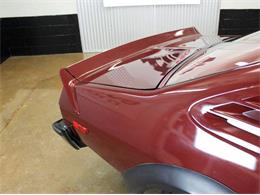 1978 Plymouth Volare (CC-968309) for sale in Chicago, Illinois