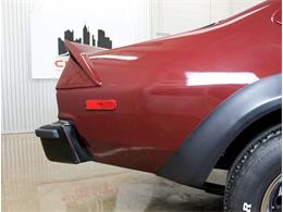 1978 Plymouth Volare (CC-968309) for sale in Chicago, Illinois