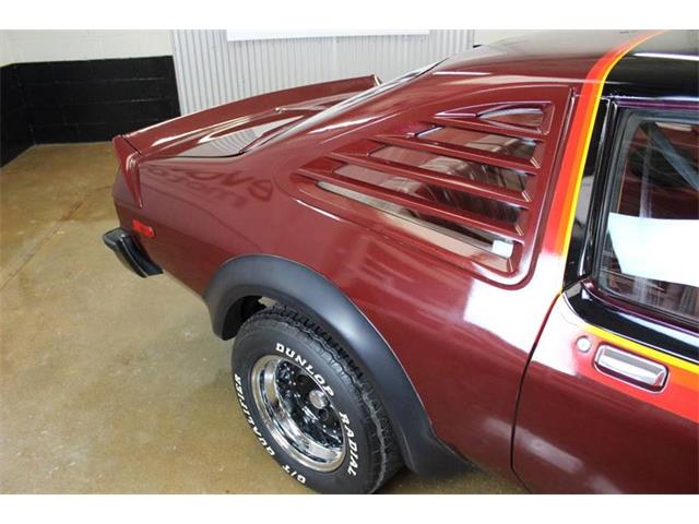 1978 Plymouth Volare (CC-968309) for sale in Chicago, Illinois