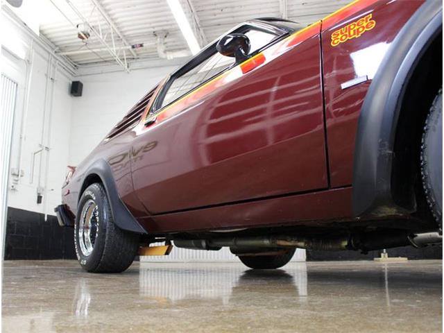 1978 Plymouth Volare (CC-968309) for sale in Chicago, Illinois