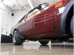 1978 Plymouth Volare (CC-968309) for sale in Chicago, Illinois