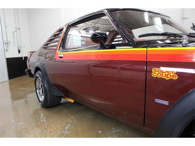 1978 Plymouth Volare (CC-968309) for sale in Chicago, Illinois