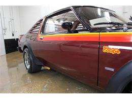 1978 Plymouth Volare (CC-968309) for sale in Chicago, Illinois