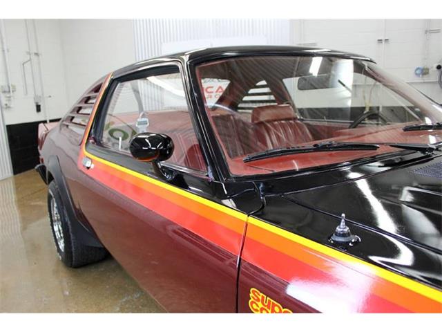 1978 Plymouth Volare (CC-968309) for sale in Chicago, Illinois