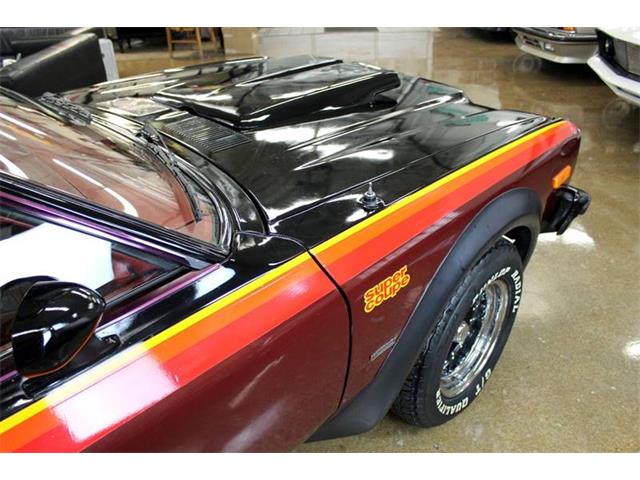 1978 Plymouth Volare (CC-968309) for sale in Chicago, Illinois