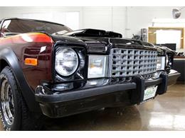 1978 Plymouth Volare (CC-968309) for sale in Chicago, Illinois