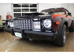 1978 Plymouth Volare (CC-968309) for sale in Chicago, Illinois