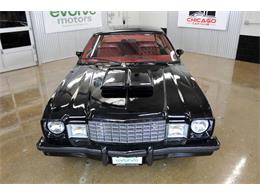 1978 Plymouth Volare (CC-968309) for sale in Chicago, Illinois