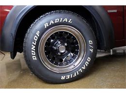 1978 Plymouth Volare (CC-968309) for sale in Chicago, Illinois