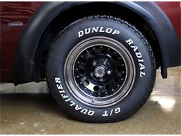 1978 Plymouth Volare (CC-968309) for sale in Chicago, Illinois