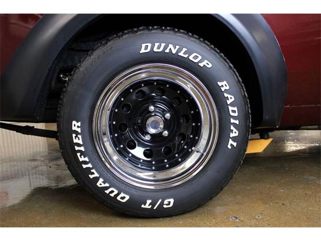 1978 Plymouth Volare (CC-968309) for sale in Chicago, Illinois