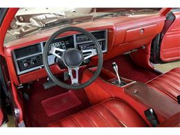 1978 Plymouth Volare (CC-968309) for sale in Chicago, Illinois